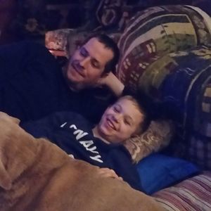 Meet your Posher, Peggy